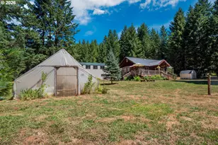18965 Hwy 126, Walton, OR 97490 - Photo 10