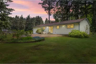 18851 S Terry-Michael Dr, Oregon City, OR 97045 - Photo 26