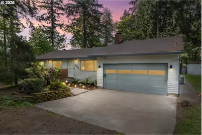 18851 S Terry-Michael Dr, Oregon City, OR 97045 - Photo 1