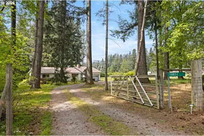 18851 S Terry-Michael Dr, Oregon City, OR 97045 - Photo 2