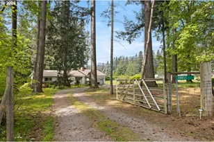 18851 S Terry-Michael Dr, Oregon City, OR 97045 - Photo 2