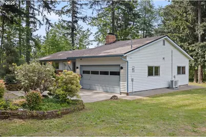 18851 S Terry-Michael Dr, Oregon City, OR 97045 - Photo 4