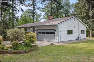 18851 S Terry-Michael Dr, Oregon City, OR 97045 - Photo 4