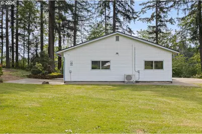 18851 S Terry-Michael Dr, Oregon City, OR 97045 - Photo 24