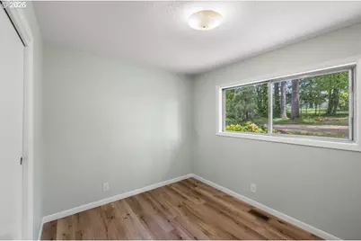 18851 S Terry-Michael Dr, Oregon City, OR 97045 - Photo 20