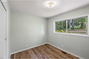 18851 S Terry-Michael Dr, Oregon City, OR 97045 - Photo 20