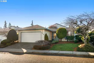 15616 NE Tillamook St, Portland, OR 97230 - Photo 2