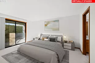 15616 NE Tillamook St, Portland, OR 97230 - Photo 18