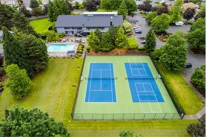 15616 NE Tillamook St, Portland, OR 97230 - Photo 36