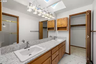 15616 NE Tillamook St, Portland, OR 97230 - Photo 20