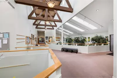 15616 NE Tillamook St, Portland, OR 97230 - Photo 34