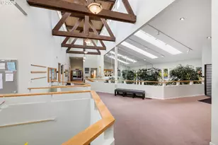 15616 NE Tillamook St, Portland, OR 97230 - Photo 34