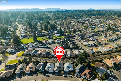 15616 NE Tillamook St, Portland, OR 97230 - Photo 28