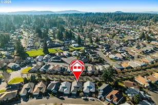 15616 NE Tillamook St, Portland, OR 97230 - Photo 28