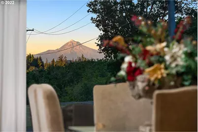 3995 SW Lafollett Rd, Cornelius, OR 97113 - Photo 14