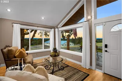 3995 SW Lafollett Rd, Cornelius, OR 97113 - Photo 12