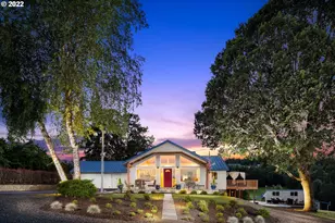 3995 SW Lafollett Rd, Cornelius, OR 97113 - Photo 8