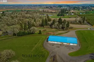 3995 SW Lafollett Rd, Cornelius, OR 97113 - Photo 2