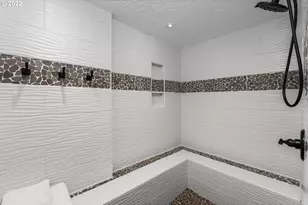 3995 SW Lafollett Rd, Cornelius, OR 97113 - Photo 18