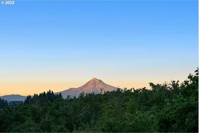 3995 SW Lafollett Rd, Cornelius, OR 97113 - Photo 6