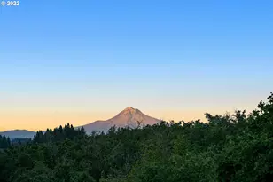 3995 SW Lafollett Rd, Cornelius, OR 97113 - Photo 6