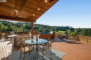 3995 SW Lafollett Rd, Cornelius, OR 97113 - Photo 26