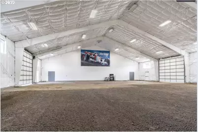 3995 SW Lafollett Rd, Cornelius, OR 97113 - Photo 4