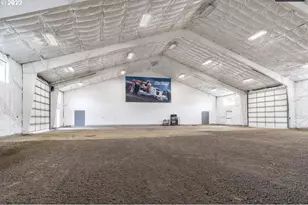 3995 SW Lafollett Rd, Cornelius, OR 97113 - Photo 4