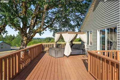 3995 SW Lafollett Rd, Cornelius, OR 97113 - Photo 24
