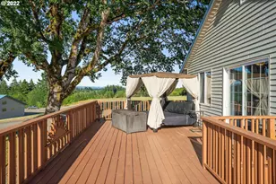 3995 SW Lafollett Rd, Cornelius, OR 97113 - Photo 24