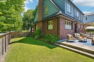 6607 SE Reed College Pl, Portland, OR 97202 - Photo 34