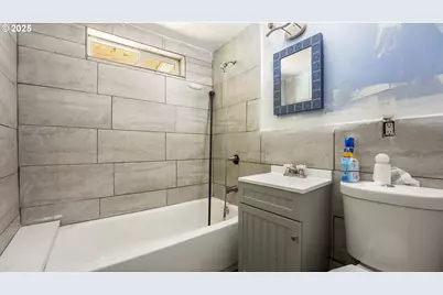 89298 Sutton Lake Dr, Florence, OR 97439 - Photo 14