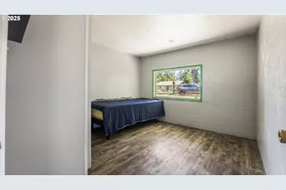 89298 Sutton Lake Dr, Florence, OR 97439 - Photo 12