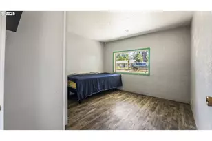 89298 Sutton Lake Dr, Florence, OR 97439 - Photo 12