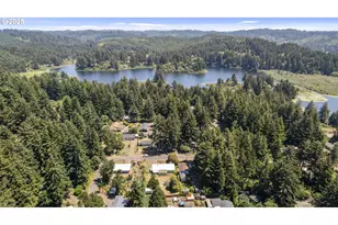 89298 Sutton Lake Dr, Florence, OR 97439 - Photo 30