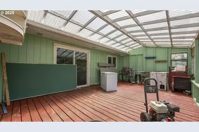 89298 Sutton Lake Dr, Florence, OR 97439 - Photo 24