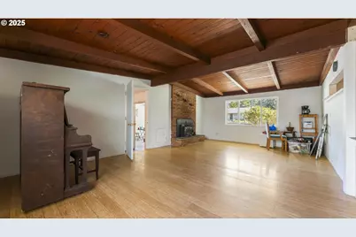 89298 Sutton Lake Dr, Florence, OR 97439 - Photo 10