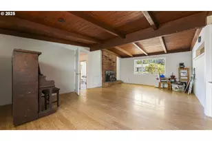 89298 Sutton Lake Dr, Florence, OR 97439 - Photo 10