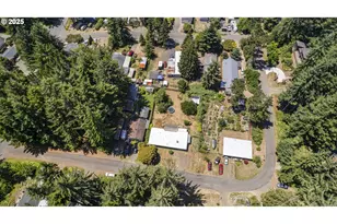 89298 Sutton Lake Dr, Florence, OR 97439 - Photo 28