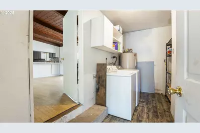 89298 Sutton Lake Dr, Florence, OR 97439 - Photo 18