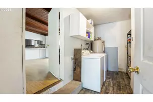 89298 Sutton Lake Dr, Florence, OR 97439 - Photo 18