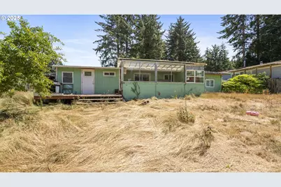 89298 Sutton Lake Dr, Florence, OR 97439 - Photo 26