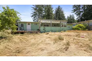 89298 Sutton Lake Dr, Florence, OR 97439 - Photo 26