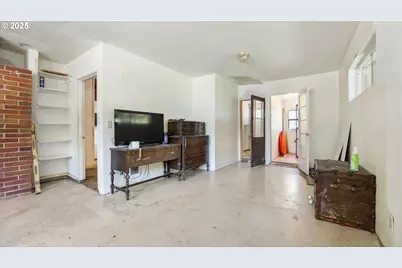 89298 Sutton Lake Dr, Florence, OR 97439 - Photo 22