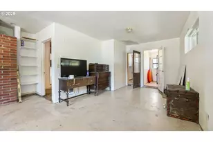 89298 Sutton Lake Dr, Florence, OR 97439 - Photo 22