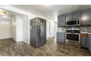 89298 Sutton Lake Dr, Florence, OR 97439 - Photo 8