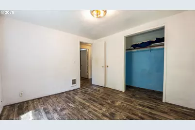 89298 Sutton Lake Dr, Florence, OR 97439 - Photo 16