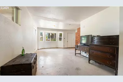 89298 Sutton Lake Dr, Florence, OR 97439 - Photo 20