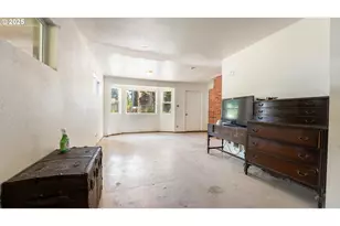 89298 Sutton Lake Dr, Florence, OR 97439 - Photo 20