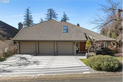 1001 SW Summit View Dr, Portland, OR 97225 - Photo 1